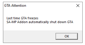 addon-kontol.png
