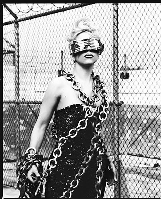 25890-393684709026-748594026-5188127-762