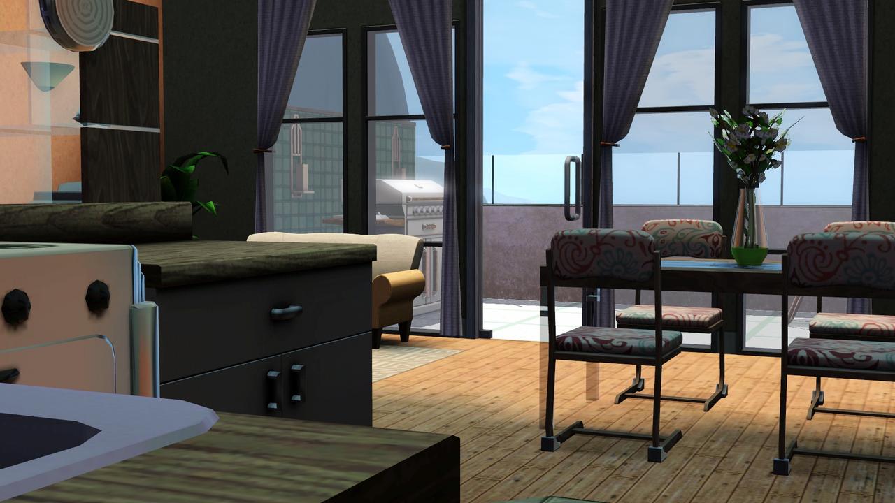 Screenshot-324.jpg