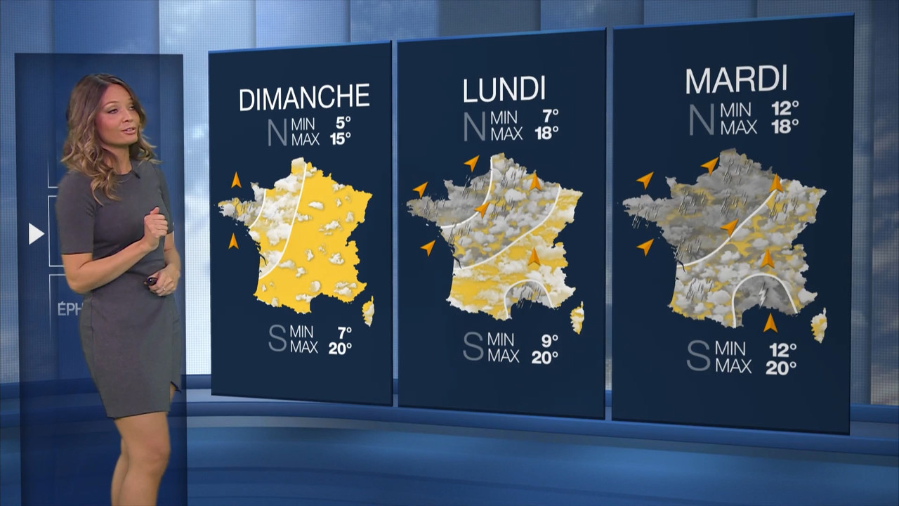 2021-10-12_20_10_M6Suisse_Meteo.mp4_snapshot_10.59.338