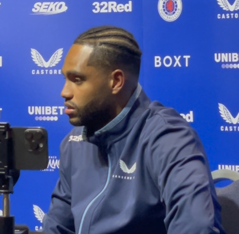 Z Danilo pic Screenshot 2024-08-25 at 12.56.40