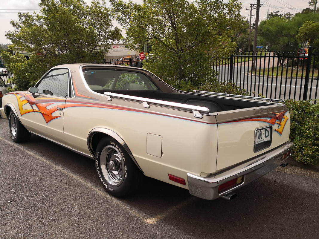 51747332_2074626992632206_3991375273529442304_o