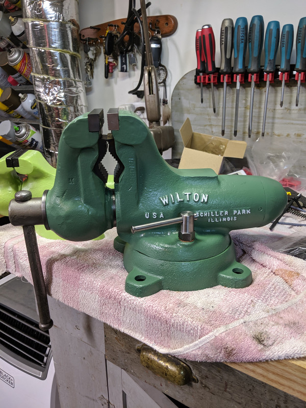 IMG-20190707-211511.jpg