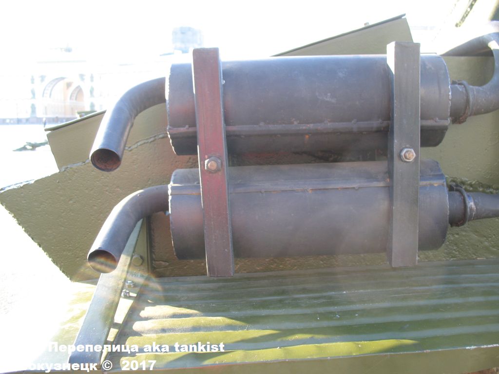 Т-70_Всеволожск-043