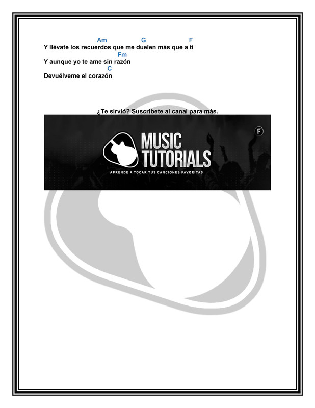 0004