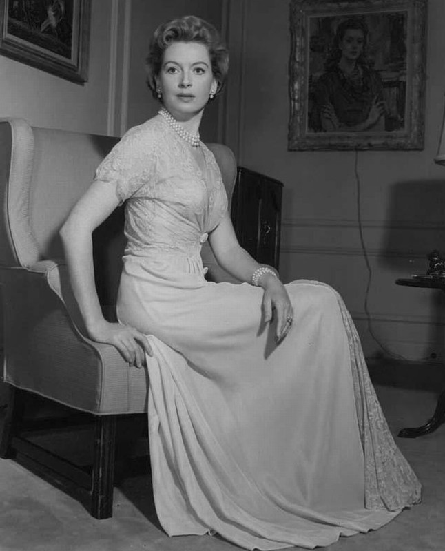 Deborah_Kerr_mb19