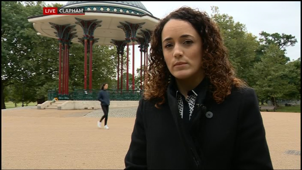 BBC London News_20210930_13301345.ts_snapshot_05.51.531