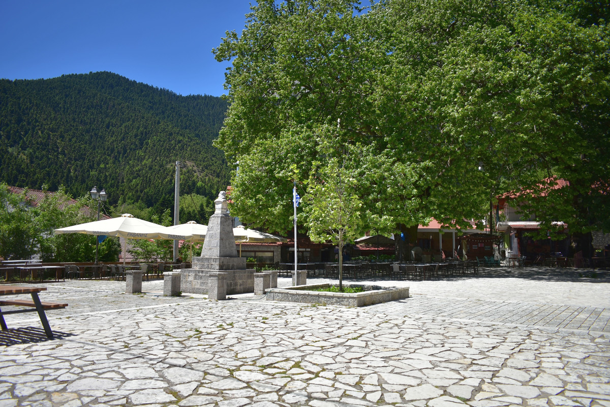 Αθανάσιος Διάκος (3)