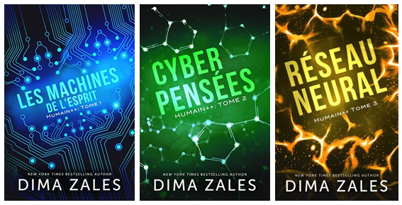 Humain-Aventure-Science-Fiction-Serie-3-Tomes-Dima-Zales-Epub-Fr-NNL.png