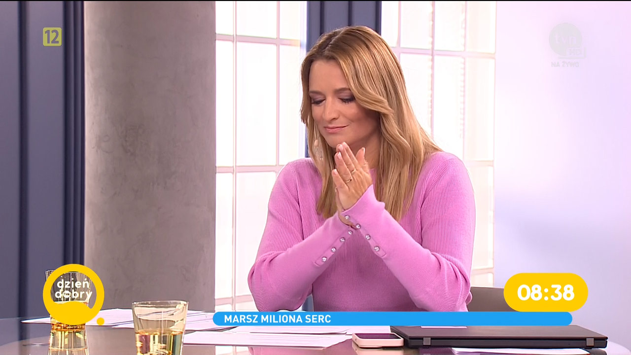 2023-09-25_Dagmara_Kaczmarek_Szalkow_TVN_005