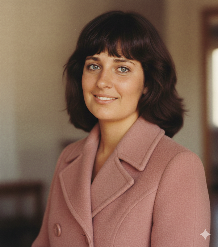 Gemini Generated Image 61z7jd61z7jd61z7