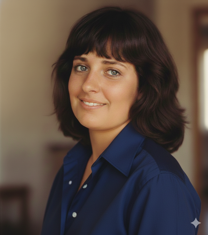 Gemini Generated Image w7m347w7m347w7m3