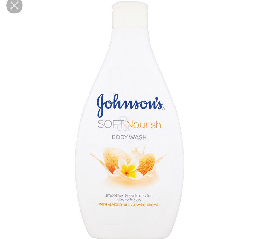 4ED7C35D-E3AC-44CA-ACEB-B1452023687C