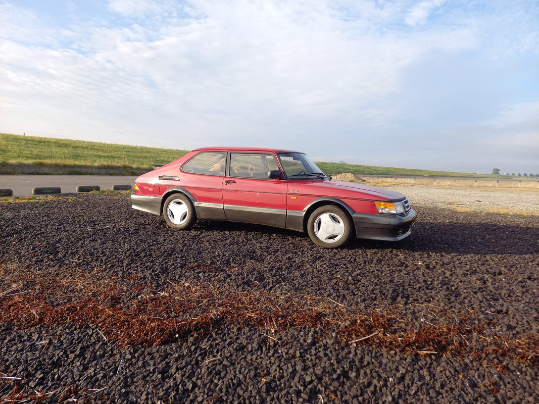 20210915_085502_resized