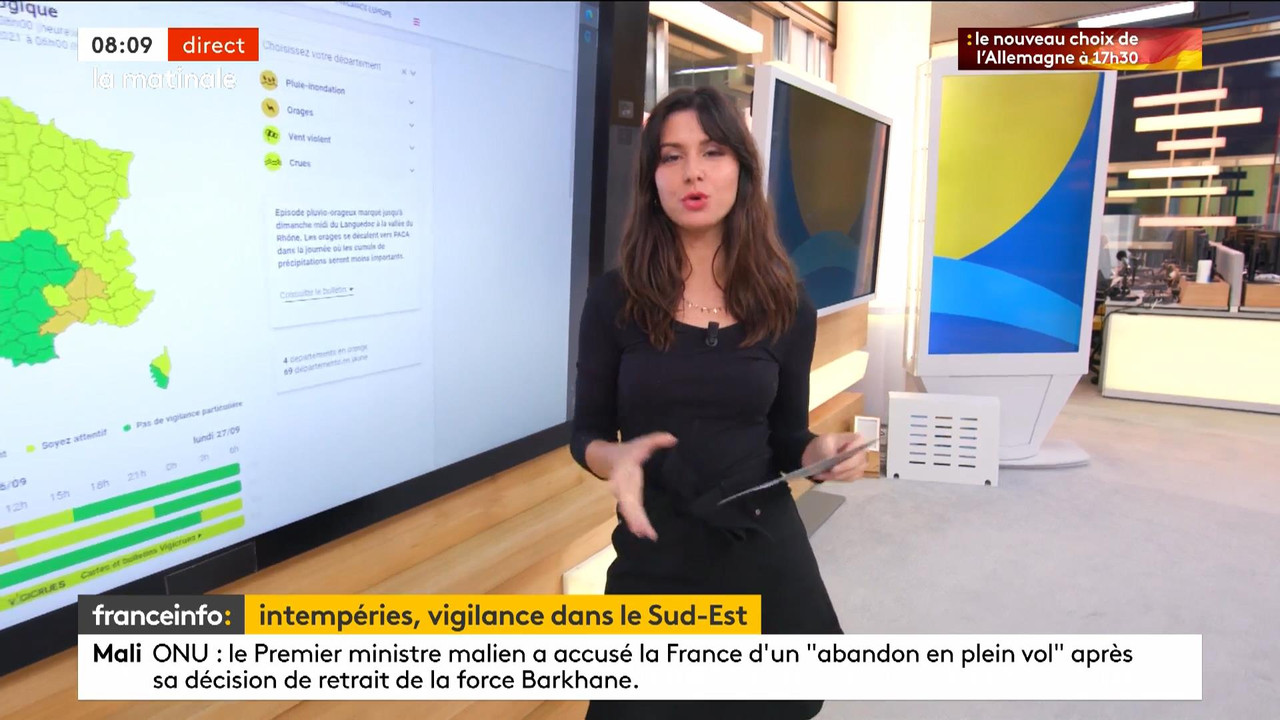 Lucile Devillers 260921.mp4_snapshot_00.00_[2021.09.26_13.11.49]