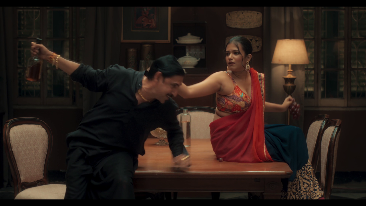 vlcsnap 2026 03 09 17h31m57s834