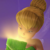 TBWith-Cone-Icon