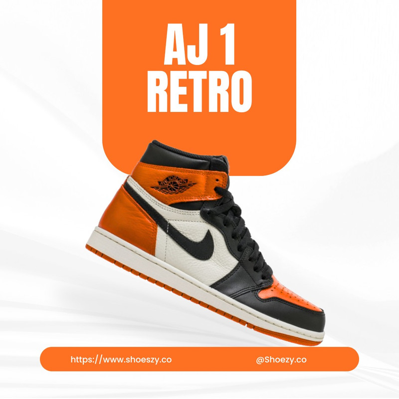 Shoe
