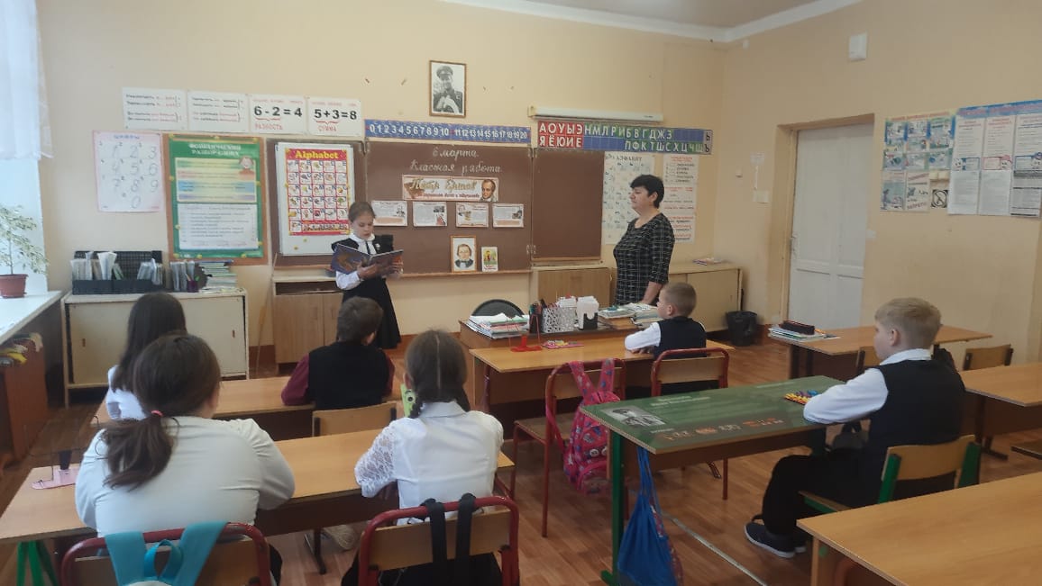 b10af9d4-1c53-4f40-84da-891e0e56c481