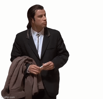 stream.gif