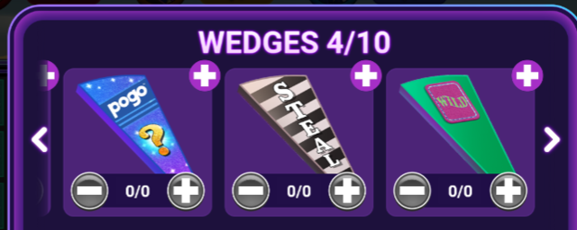 Screenshot 2025-01-24 123011