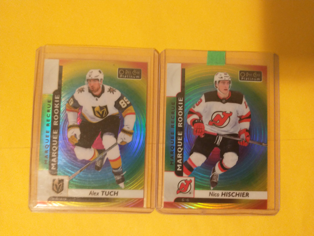 IMG_20241228_220224076