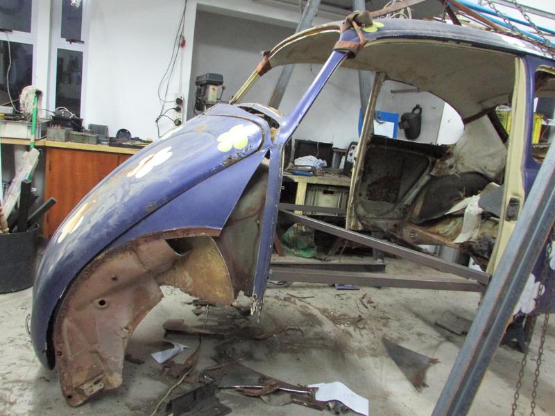 1st cut 2-9-2019 (8)