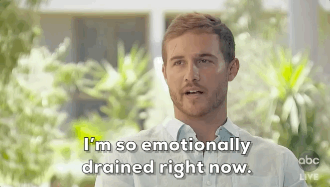 source.gif