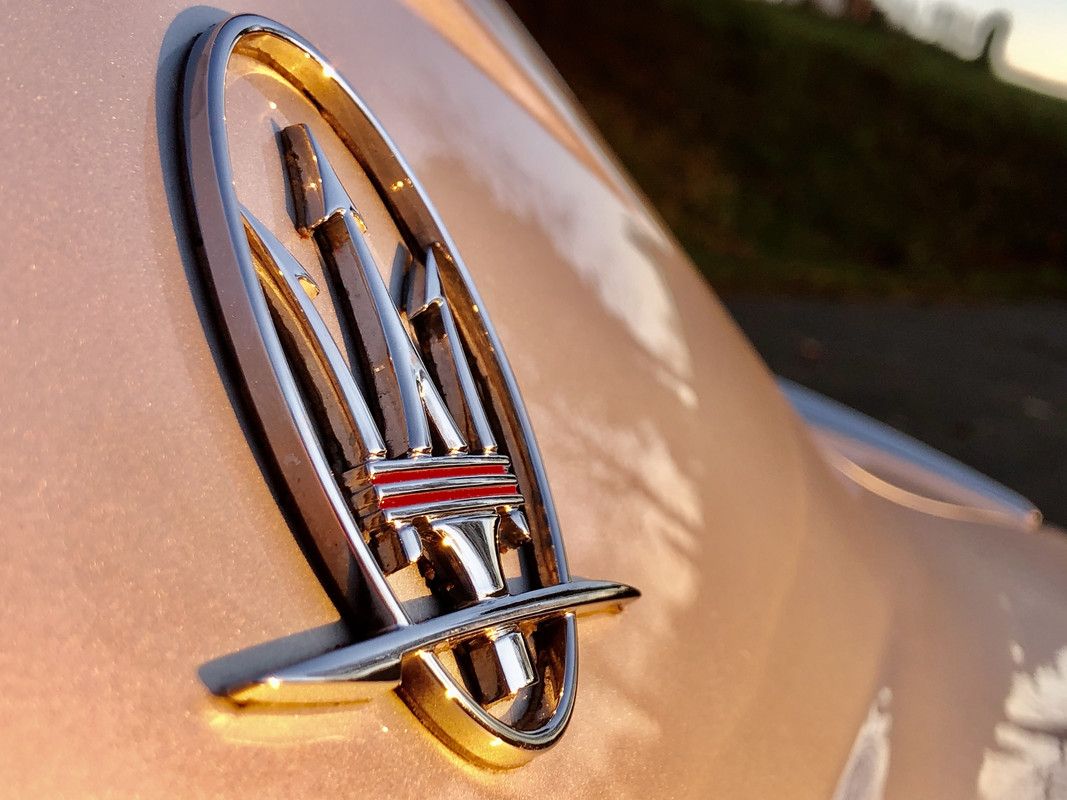 8BEA0AEC-BB8E-4A48-9B3D-59F537B83657