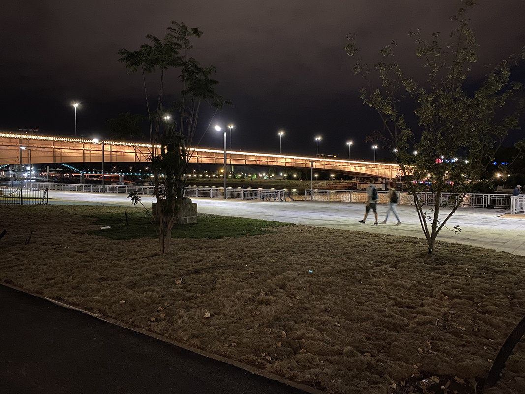 1A1254E8-2BCC-41C1-81EE-00F3489625DC