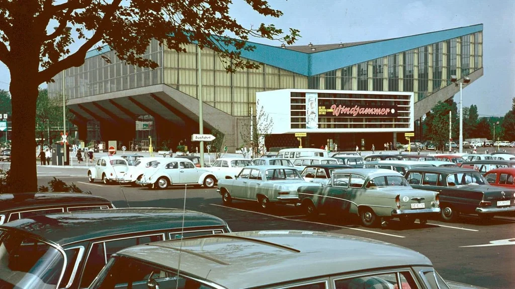 1960-Grugahalle-Essen.webp