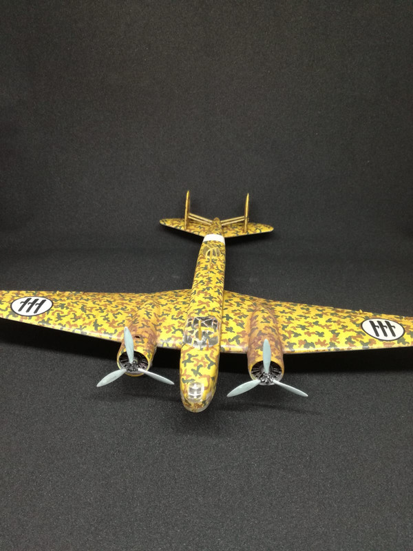 WhatsApp Image 2020-08-21 at 17.44.43(2)