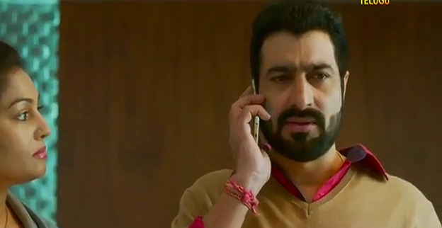 vlcsnap-8160-05-06-04h38m12s843