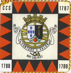 BCac1932