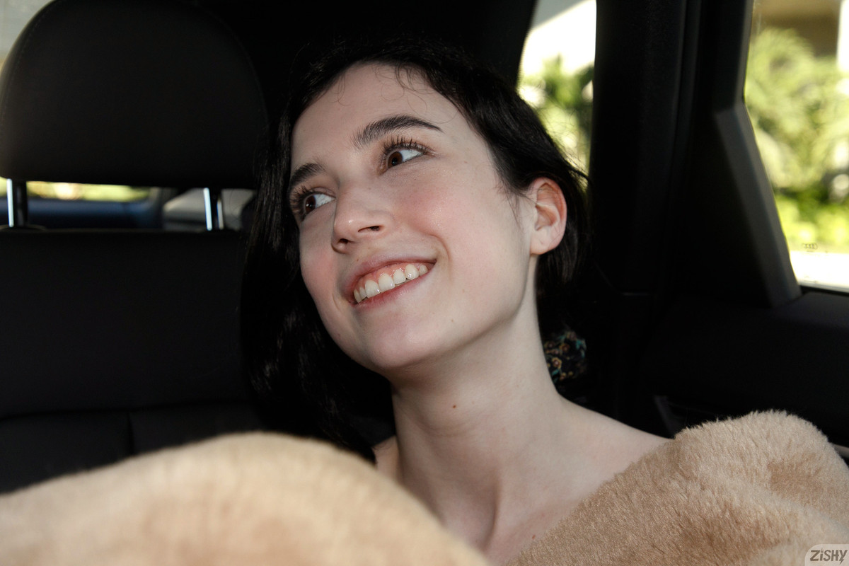 full_024_0826190952480325