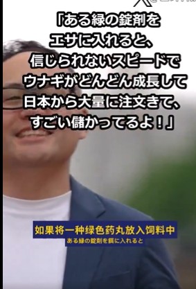 https://i.postimg.cc/s236XyRT/imige(4).jpg