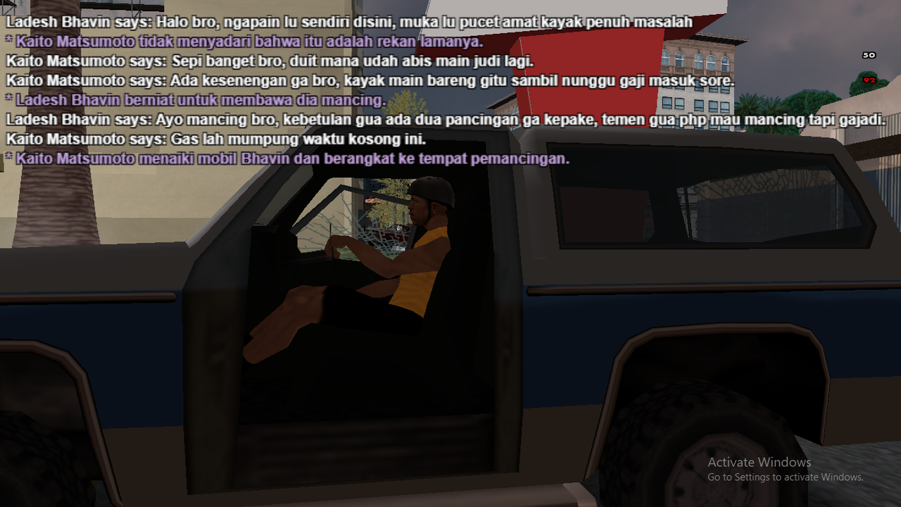 spacer.png