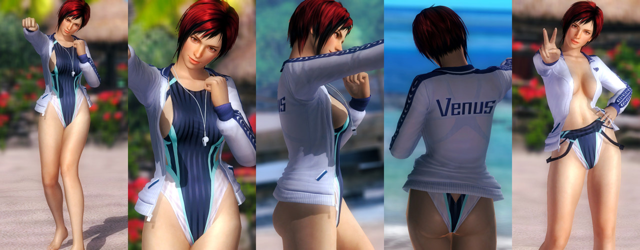 Mila-DOAXVV-Take-Your-Mark.jpg