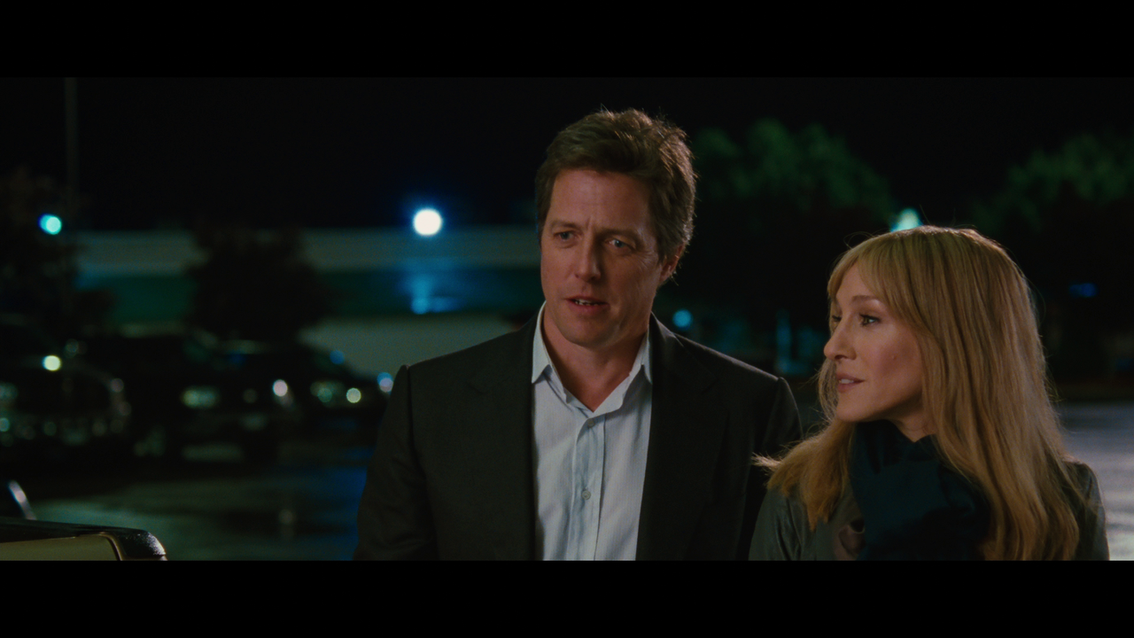 vlcsnap-2025-01-06-12h30m36s781