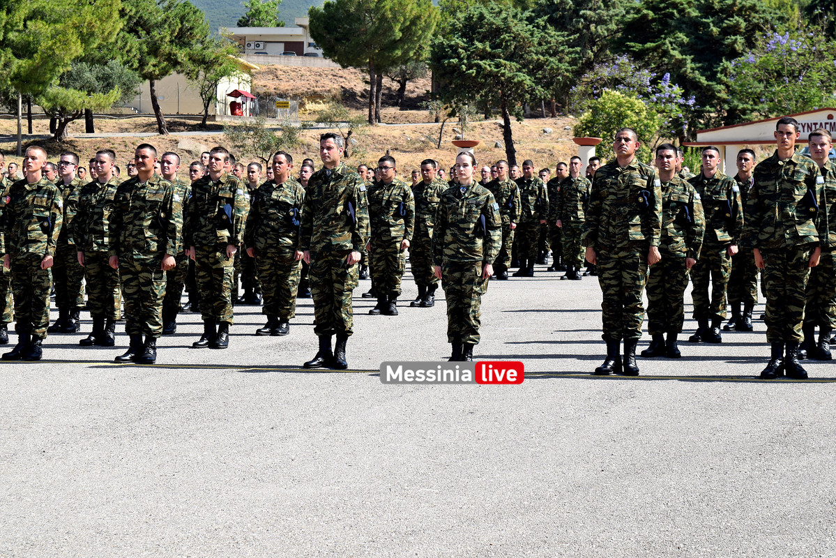 9ο ΣΥΝΤΑΓΜΑDSC_1590