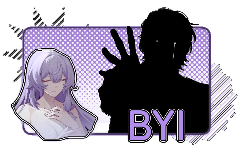 DNS, made by me, byi
