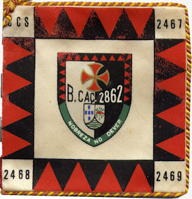 BCac2862