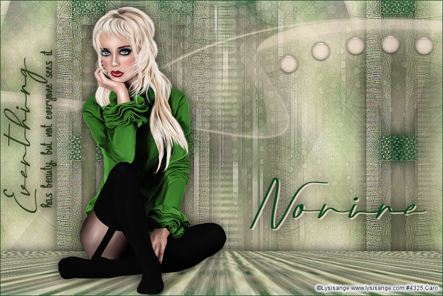 [Bild: norine8ndnr.jpg]