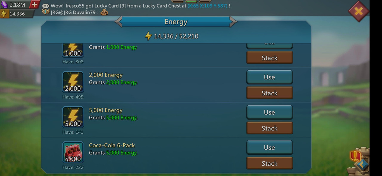 b9qz1k1omtecxklsis8i