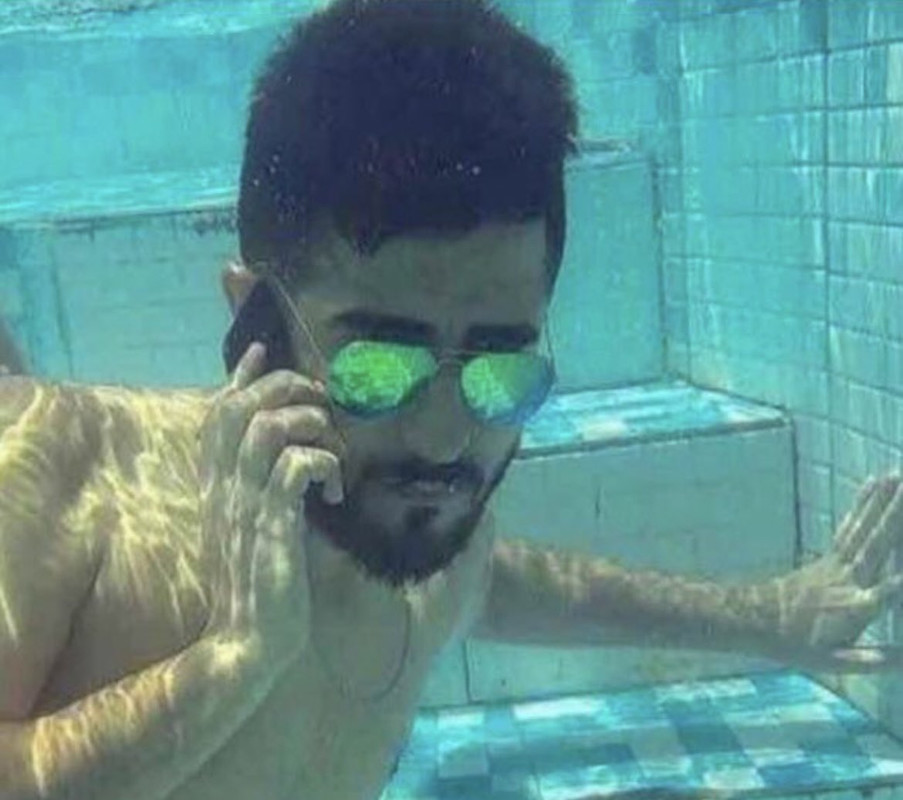 ۲۰۲۲۱۱۲۵_۱۴۳۰۳۹