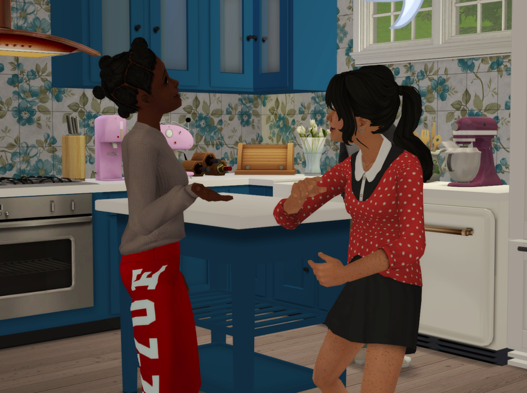 Sims2-EP9-RPC-2023-05-26-22-26-11-41