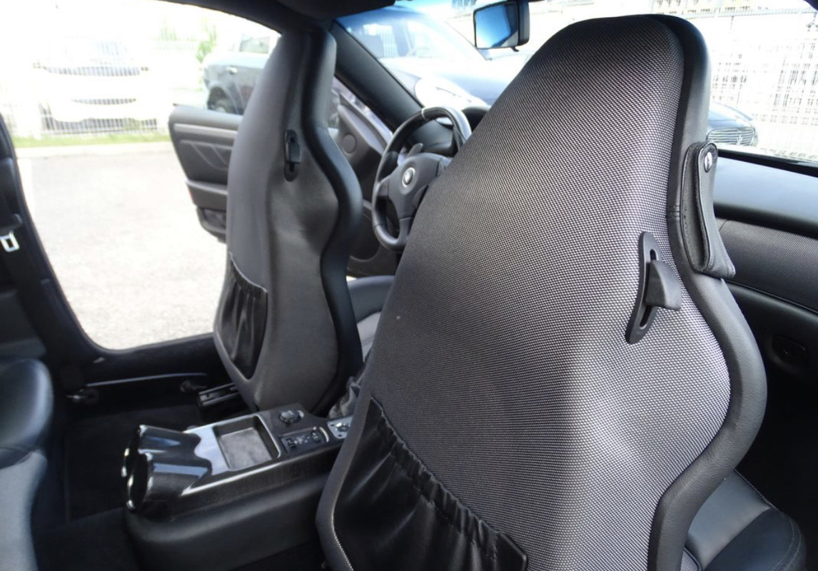 FBF934A4-C84E-4E04-9641-D70C72F6C554