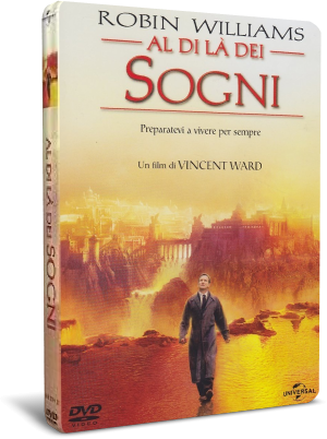 Al-di-la-dei-sogni.png