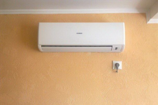 У тех, кто это сделал, руки явно не из правильного места ростут