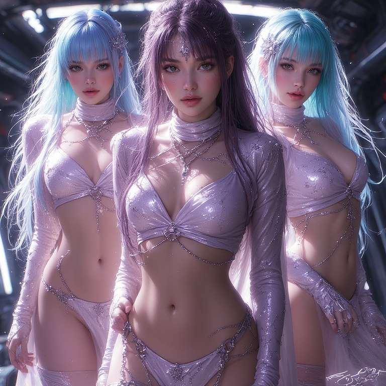 sci-fi-future-Group-eslaves-of-2025-10-17-T235554-893